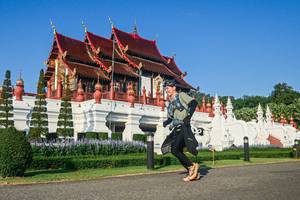 BIB: 
                            <button type="button" onclick="openModal(22457050)" class="btn btn-primary btn-sm float-right btn-popup" data-toggle="modal" data-target=".modal-high-quality">
                        <i class="fas fa-shopping-cart"></i> Add to Cart
                    </button>
                                            <button type="button" onclick="isThisMe(22457050, true)" class="btn btn-success btn-sm float-right btn-popup btn-isme hidden" data-toggle="tooltip" data-placement="bottom" title="นี่คือรูปของคุณใช่ไหม คลิกที่นี่เพื่อเอาเข้าอัลบั้ม">
                        <i class="fas fa-plus"></i> Add to album
                    </button>
                    <button type="button" onclick="isThisMe(22457050, false)" class="btn btn-warning btn-sm float-right btn-popup btn-isnotme hidden">
                        <i class="fas fa-ban"></i> Remove from album
                    </button>